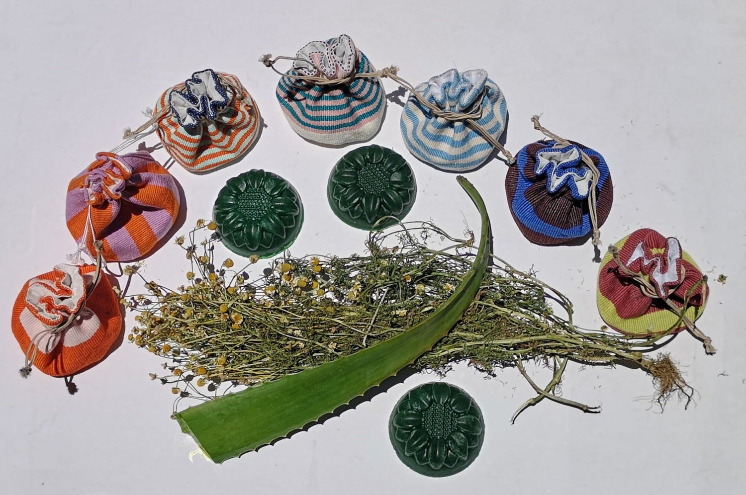 Exclusive Mayan Crafts & Handmade Guatemalan Art