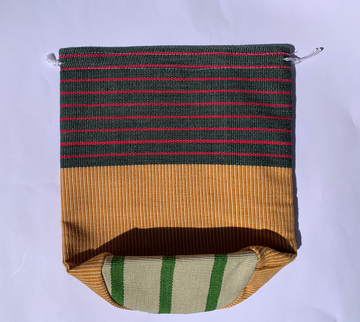 Borsa regalo di caffè guatemalteco – Caffè speciale confezionato artigianalmente
