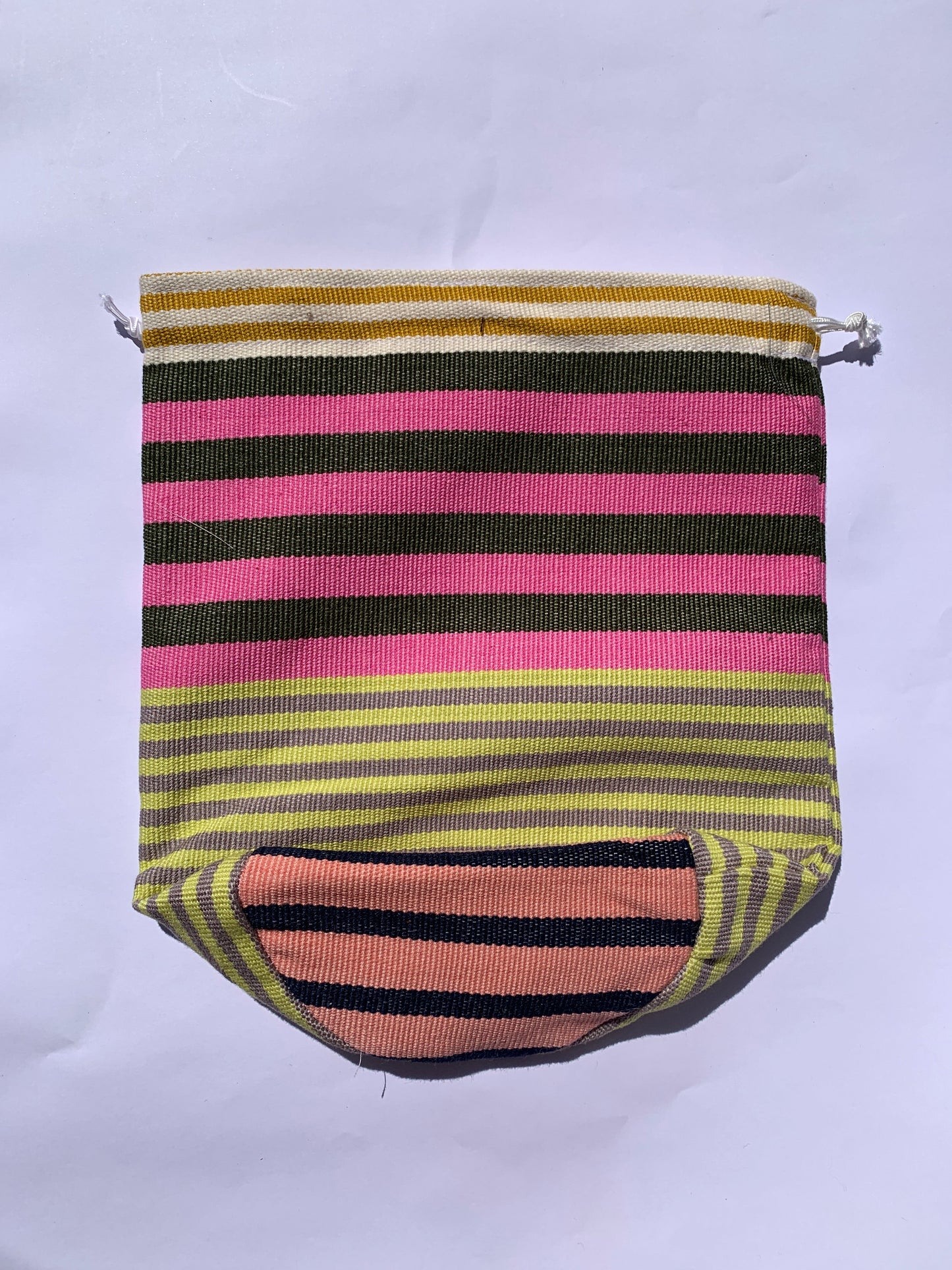 Borsa regalo di caffè guatemalteco – Caffè speciale confezionato artigianalmente