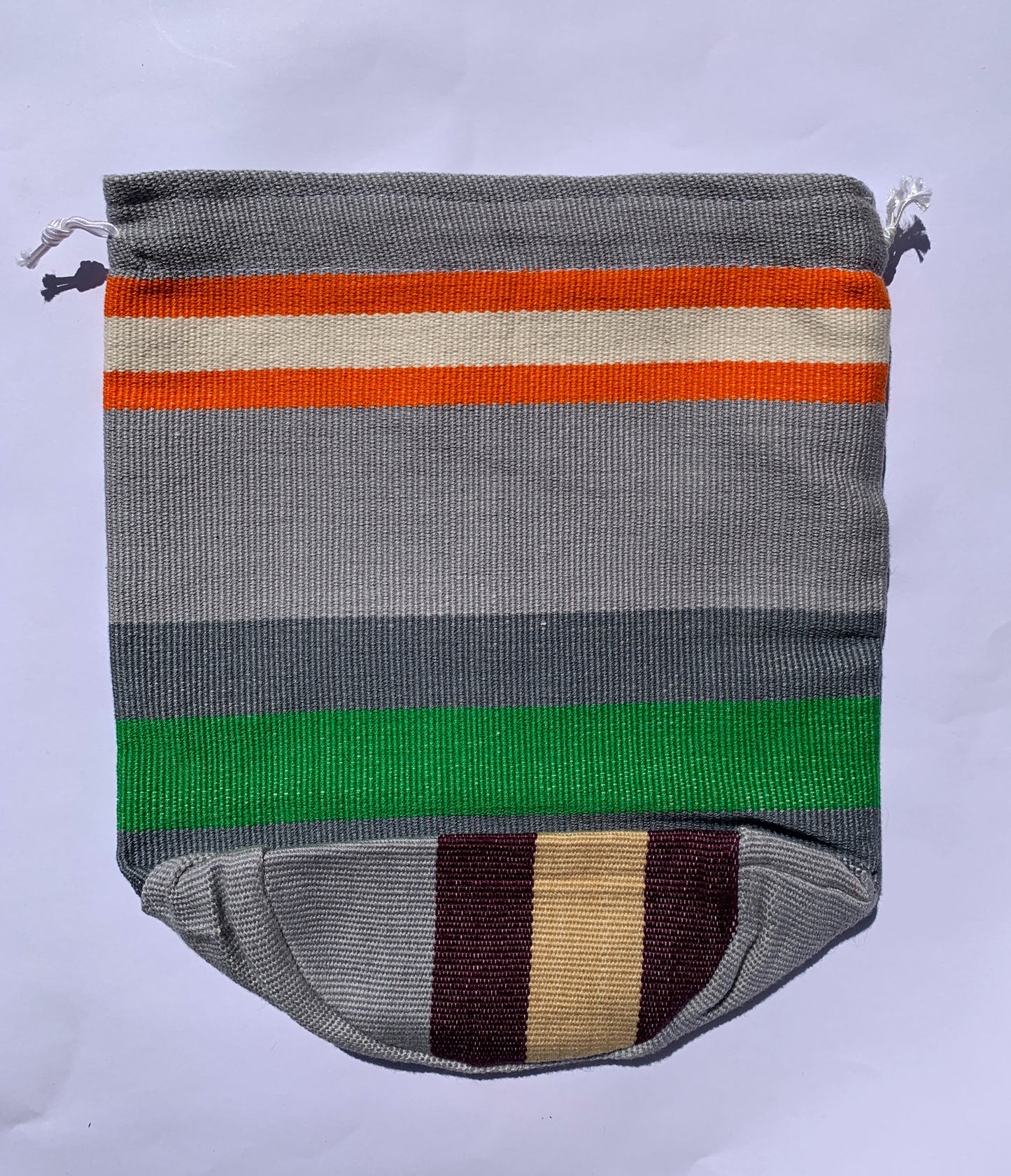 Borsa regalo di caffè guatemalteco – Caffè speciale confezionato artigianalmente
