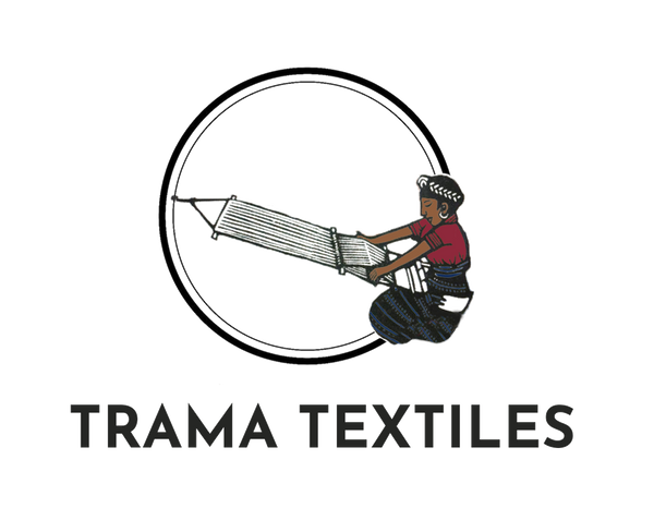 Trama Store